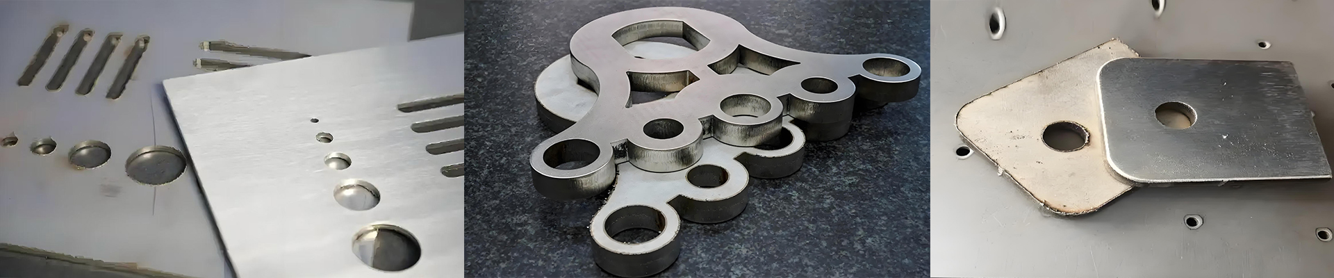 DEBURRING og WIRE TEGNING Maskin